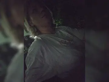 Bongacams Sex Cam of YourWitcher