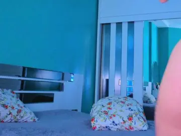 Bongacams Sex Chat of YumiAi