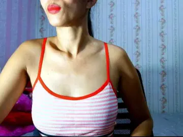 Bongacams Sex Cam of Clitoria
