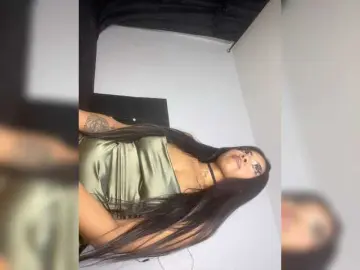 Bongacams Private Sex Chat of Karolsay