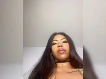 Bongacams Watch Live Sex Cams of Karolsay