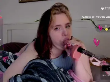 Bongacams Best live sex cam show of bambiishere