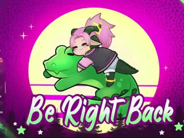 Bongacams Private Sex Chat of bambiishere