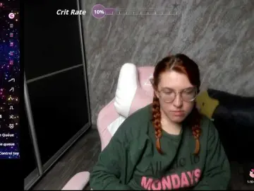 Bongacams Sex Chat of Regimasmile