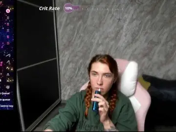 Bongacams Best Webcam of Regimasmile