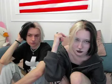 Bongacams Adult Webcam of VeryRareTwix