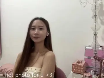 Bongacams Adult Webcam of WesleyLebold