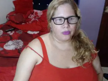 Bongacams Best live sex cam show of ElizabethTaylor8