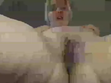 Bongacams Live Sex Cam of Bella-J