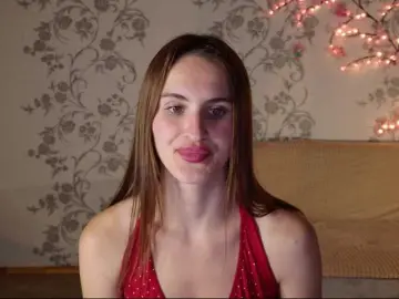 Bongacams Live Sex Cam of Felicia-Lav