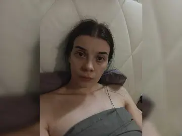 Bongacams Adult Webcam of ShellBixAngeLL
