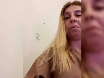 Bongacams Best live sex cam show of alissonone