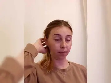 Bongacams Best live sex cam show of alissonone