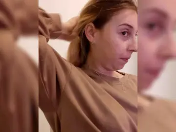 Bongacams Live Porn of alissonone