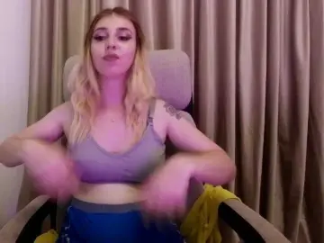 Bongacams Live Sex of alissonone
