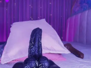 Bongacams Best live sex cam show of hanks-star