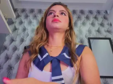 Bongacams Sex Cam of Gabytaylor