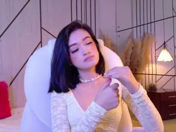 Bongacams Sex Chat of LeahSaenz