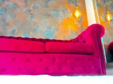 Bongacams Watch Live Sex Cams of ScarletFlame