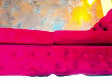 Bongacams Adult Webcam of ScarletFlame