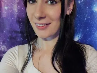 VenomVixie