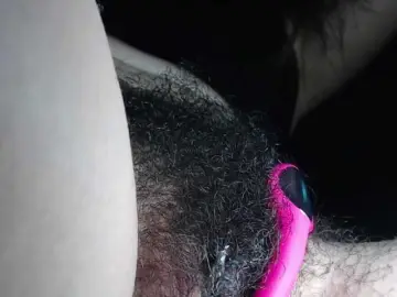 Bongacams Live Porn of candylovet