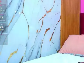 Bongacams Live Sex of horny18girl
