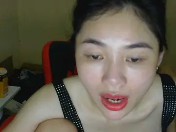 Bongacams Free Live Porn of nana7777