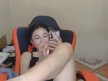 Bongacams Private Sex Chat of nana7777