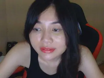 Bongacams Private Sex Chat of nana7777