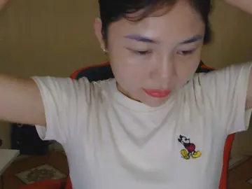 Bongacams Sex Chat of nana7777