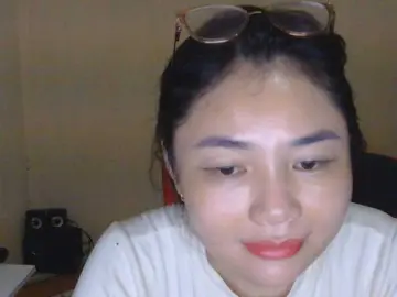 Bongacams Adult Webcam of nana7777