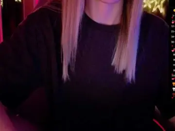 Bongacams Adult Video Chat of Nestyzz