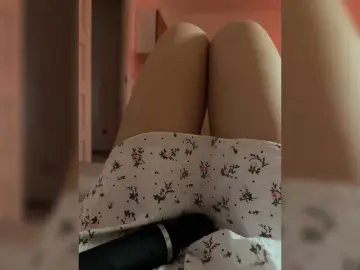 Bongacams Free Porn Cam of Nestyzz