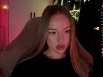 Bongacams Sex Chat of Nestyzz