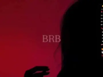 Bongacams Private Sex Chat of Nestyzz