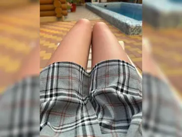 Bongacams Best live sex cam show of Nestyzz