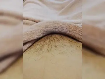 Bongacams Watch Live Sex Cams of bulochka733