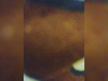 Bongacams Free Live Porn of bulochka733