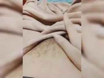 Bongacams Live Sex Cam of bulochka733