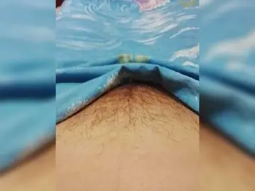Bongacams Live Sex of bulochka733
