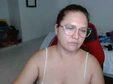Bongacams Live Porn of helenca1980