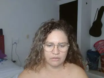 Bongacams Free Porn Cam of helenca1980