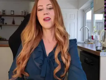 Bongacams Live Porn of stripmequick