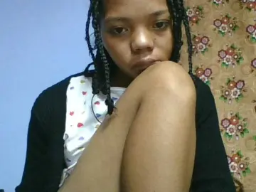 Bongacams Free Porn Cam of rosah1a
