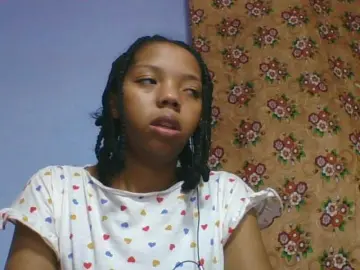 Bongacams Sex Cam of rosah1a