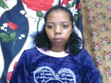 Bongacams Best Webcam of rosah1a
