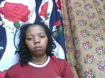 Bongacams Live Sex of rosah1a