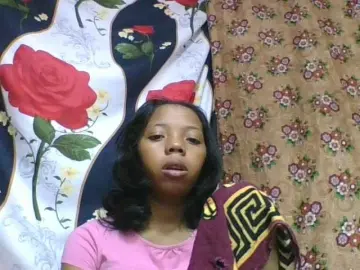 Bongacams Sex Cam of rosah1a