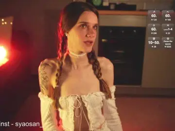 Bongacams Best live sex cam show of Damkiky